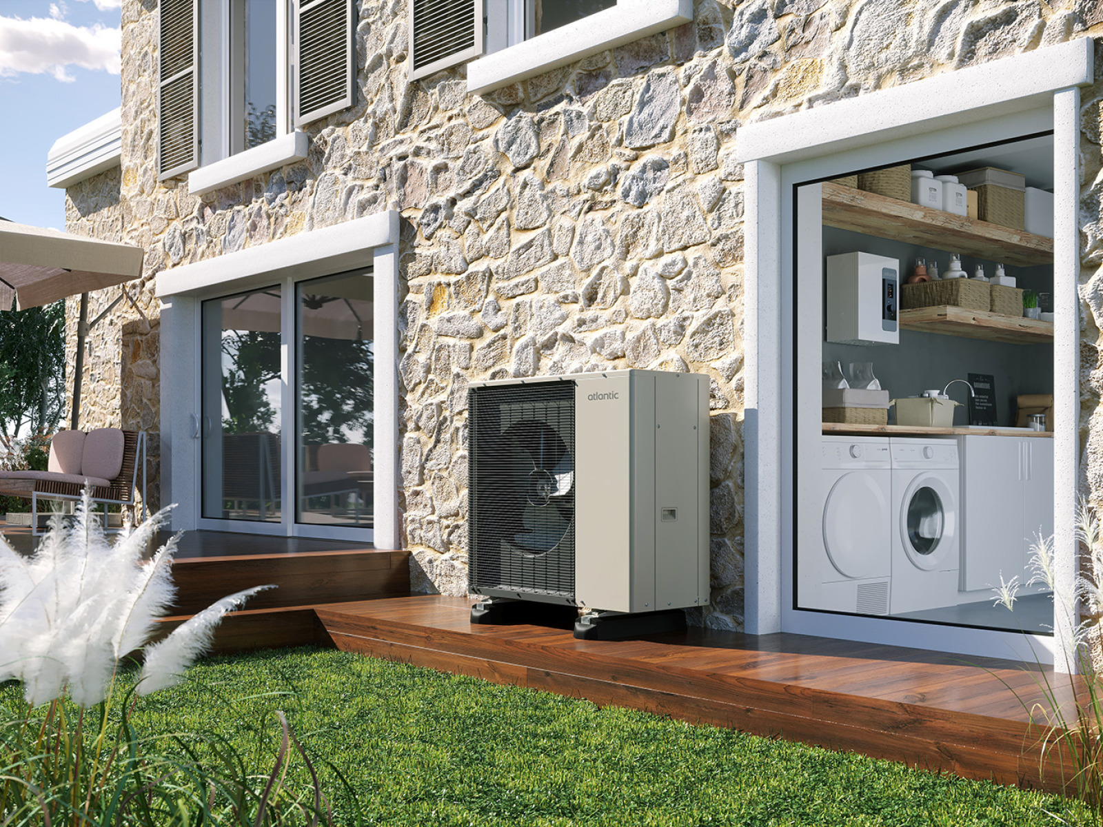 pr-parez-septembre-maintenant-avec-mylight150